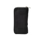 Gucci Ophidia GG Supreme Card Case