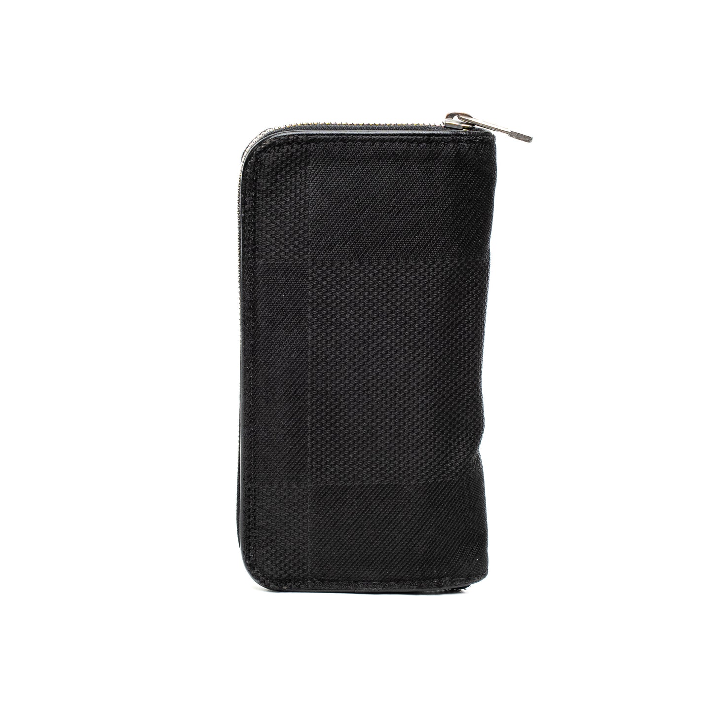 Gucci Ophidia GG Supreme Card Case