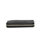 Gucci Ophidia GG Supreme Card Case