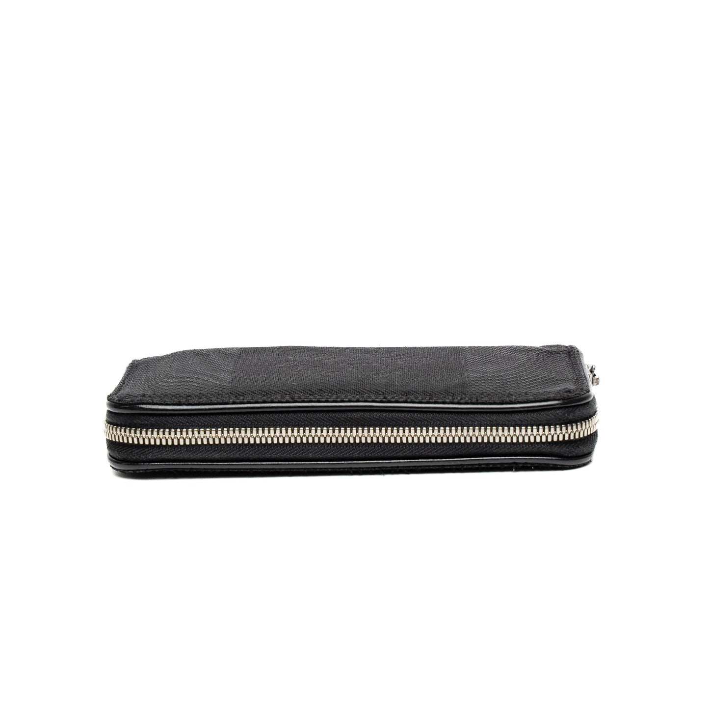 Gucci Ophidia GG Supreme Card Case
