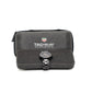 TAG Heuer Link Diamond Ceramic Watch