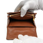 Louis Vuitton Monogram Etoile Compact Wallet