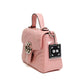 Gucci Marmont GG Mini Top Handle Bag