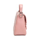 Gucci Marmont GG Mini Top Handle Bag