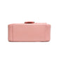 Gucci Marmont GG Mini Top Handle Bag