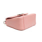 Gucci Marmont GG Mini Top Handle Bag