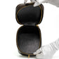 Chanel Lambskin Vanity Box Bag