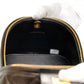 Chanel Lambskin Vanity Box Bag