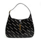 GUCCI X BALENCIAGA 1961 JACKIE SHOULDER BAG