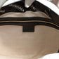 GUCCI X BALENCIAGA 1961 JACKIE SHOULDER BAG
