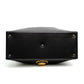 Gianni Versace Medusa Medallion Handbag