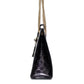 Gucci Emily Guccissima Chain Shoulder Bag