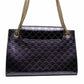 Gucci Emily Guccissima Chain Shoulder Bag