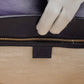 Gucci Emily Guccissima Chain Shoulder Bag