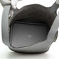 Hermes Picotin Lock Gris Pantin Bag