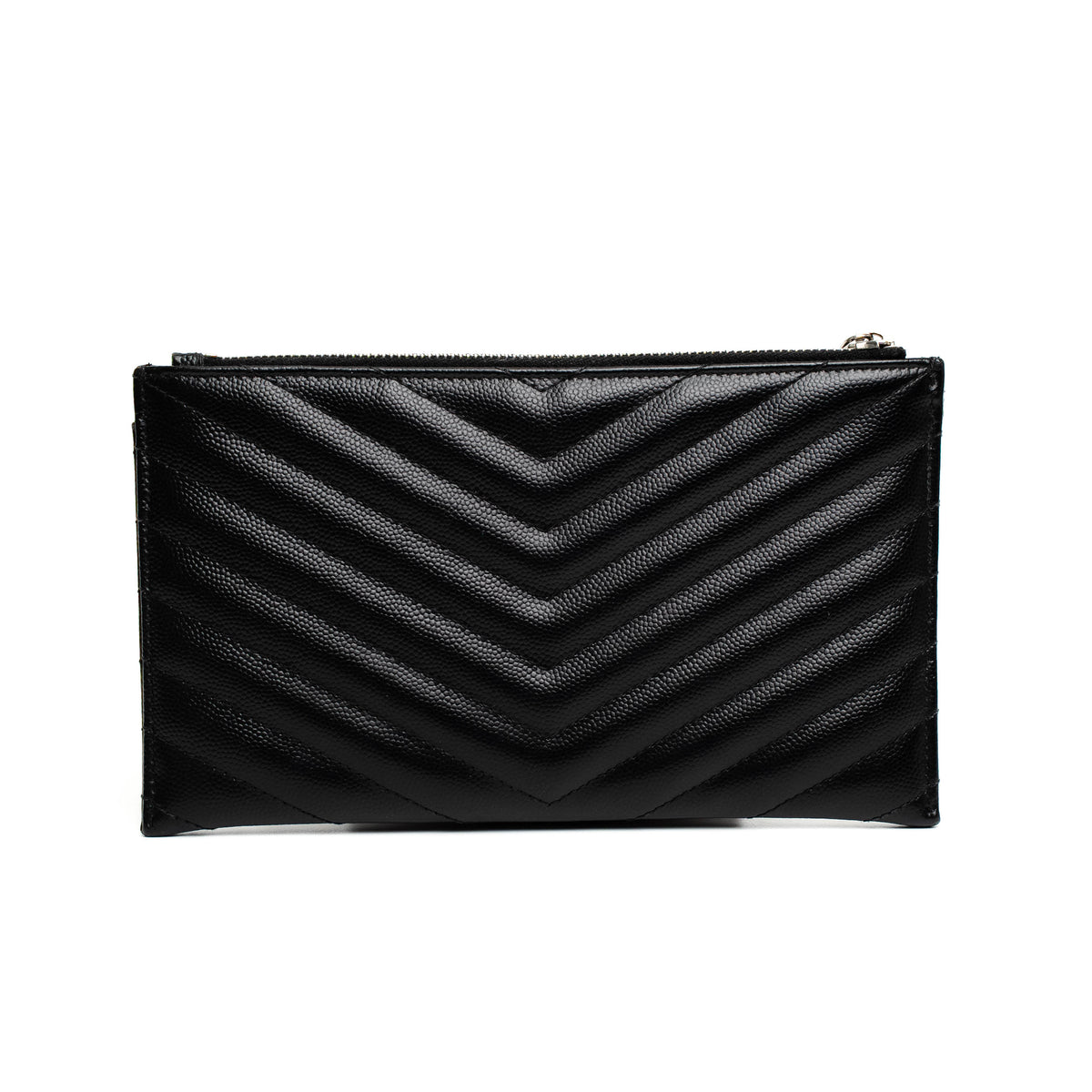 Saint Laurent Monogramme Bill Pouch