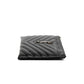 Saint Laurent Monogramme Bill Pouch