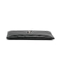 Saint Laurent Monogramme Bill Pouch
