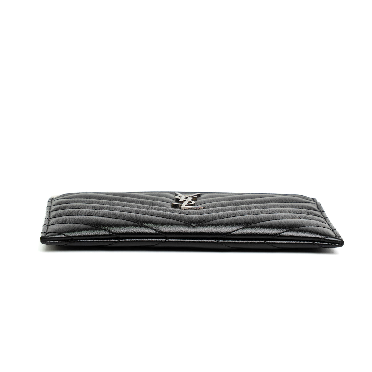 Saint Laurent Monogramme Bill Pouch