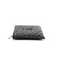 Saint Laurent Monogramme Bill Pouch