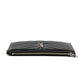 Saint Laurent Monogramme Bill Pouch