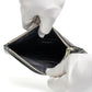 Saint Laurent Monogramme Bill Pouch