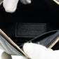 Saint Laurent Monogramme Bill Pouch