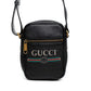 GUCCI Ophida Small Messenger Bag