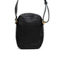 GUCCI Ophida Small Messenger Bag