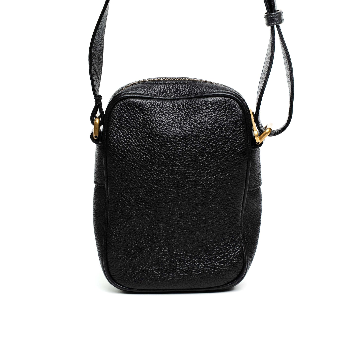 GUCCI Ophida Small Messenger Bag