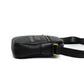 GUCCI Ophida Small Messenger Bag