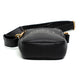 GUCCI Ophida Small Messenger Bag
