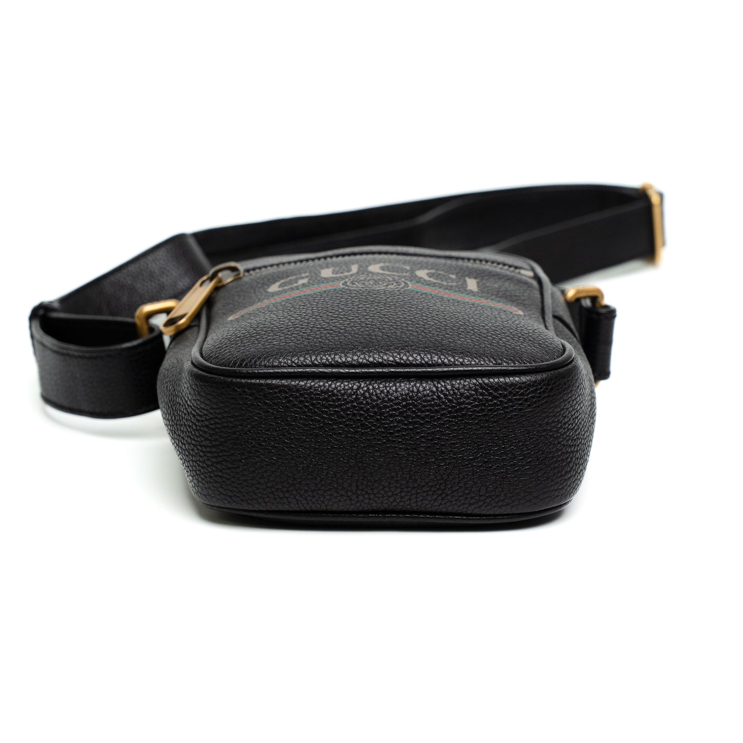 GUCCI Ophida Small Messenger Bag