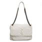 Saint Laurent Niki Medium Quilted Shoulder Bag