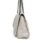 Saint Laurent Niki Medium Quilted Shoulder Bag