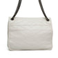 Saint Laurent Niki Medium Quilted Shoulder Bag