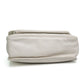 Saint Laurent Niki Medium Quilted Shoulder Bag