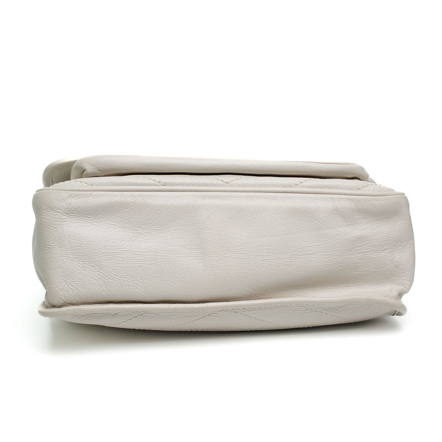 Saint Laurent Niki Medium Quilted Shoulder Bag