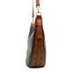 Louis Vuitton Loop Hobo Monogram Bag