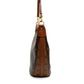 Louis Vuitton Loop Hobo Monogram Bag