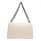 Gucci Dionysus Cream Leather Shoulder Bag