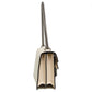 Gucci Dionysus Cream Leather Shoulder Bag