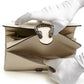 Gucci Dionysus Cream Leather Shoulder Bag