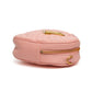 Louis Vuitton Ellipse New Wave Heart Handbag
