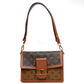 Louis Vuitton Dauphine MM Monogram Bag