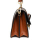 Louis Vuitton Dauphine MM Monogram Bag