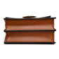 Louis Vuitton Dauphine MM Monogram Bag