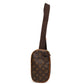 Louis Vuitton Pochette Gange Monogram Waist Bag
