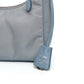 Prada Re-Edition 2005 Light Blue Nylon Shoulder Bag