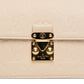 Louis Vuitton Métis Wallet on Chain